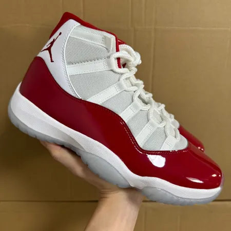 エアジョーダン カジュアルシューズ