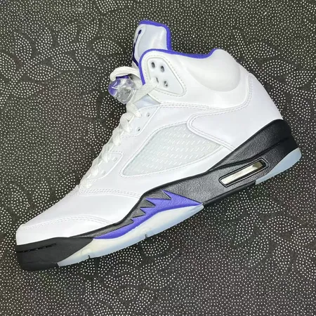 エアジョーダン カジュアルシューズ