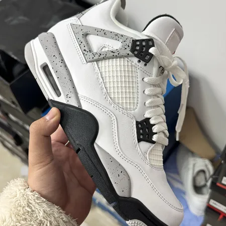 エアジョーダン カジュアルシューズ