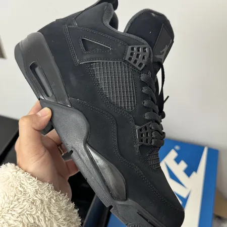 エアジョーダン カジュアルシューズ