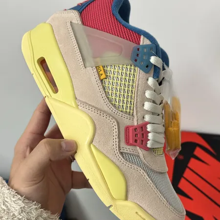 エアジョーダン カジュアルシューズ