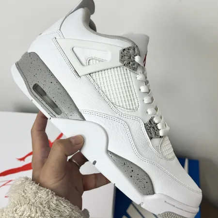 エアジョーダン カジュアルシューズ