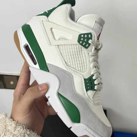 エアジョーダン カジュアルシューズ