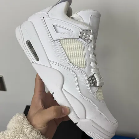 エアジョーダン カジュアルシューズ