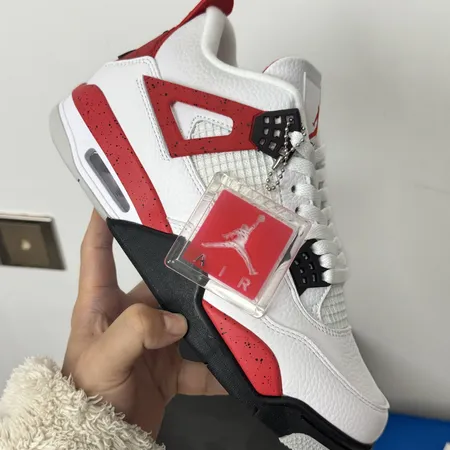 エアジョーダン カジュアルシューズ