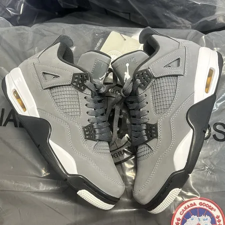 エアジョーダン カジュアルシューズ