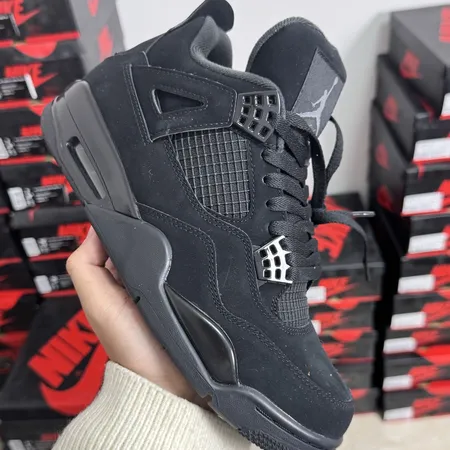 エアジョーダン カジュアルシューズ