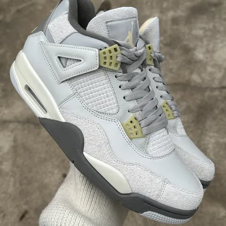 エアジョーダン カジュアルシューズ