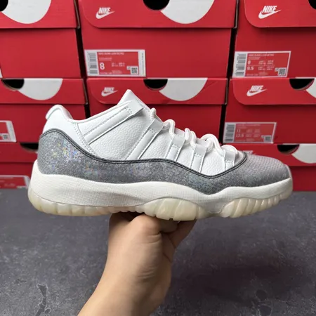 エアジョーダン カジュアルシューズ