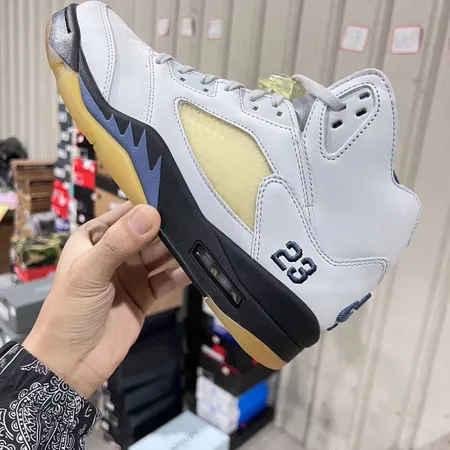 エアジョーダン カジュアルシューズ