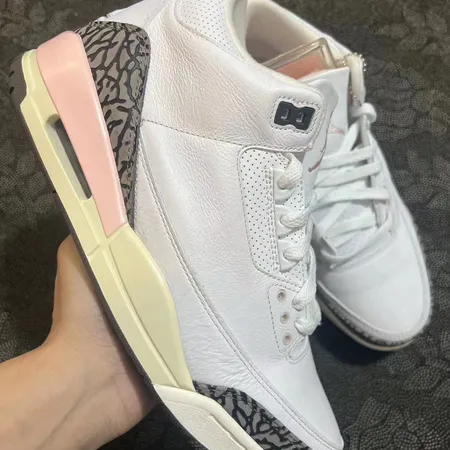 エアジョーダン カジュアルシューズ