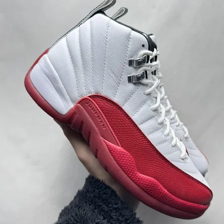 エアジョーダン カジュアルシューズ