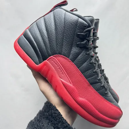 エアジョーダン カジュアルシューズ