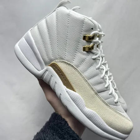 エアジョーダン カジュアルシューズ