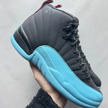 エアジョーダン カジュアルシューズ