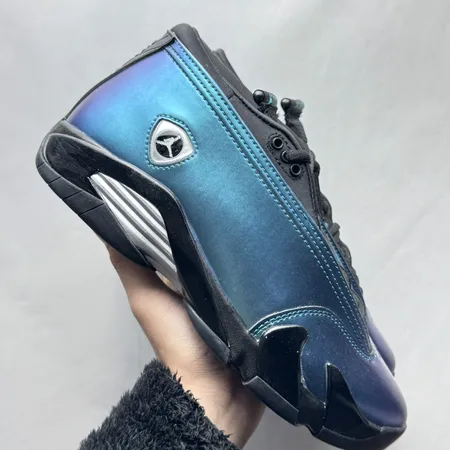 エアジョーダン カジュアルシューズ