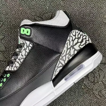 エアジョーダン カジュアルシューズ