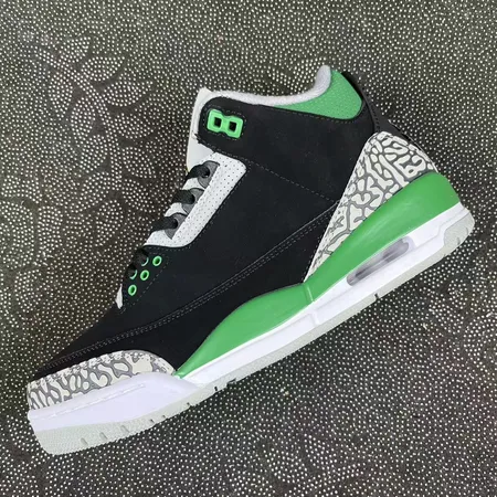 エアジョーダン カジュアルシューズ