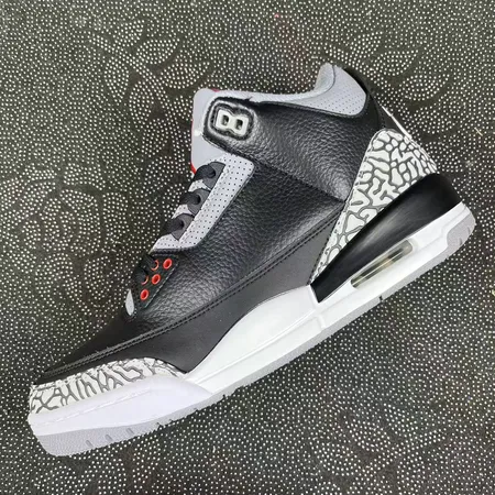 エアジョーダン カジュアルシューズ