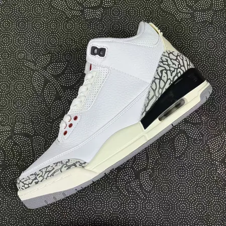 エアジョーダン カジュアルシューズ