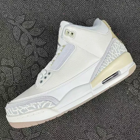 エアジョーダン カジュアルシューズ