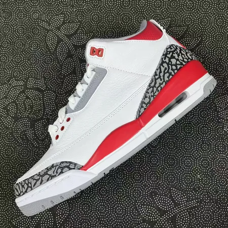 エアジョーダン カジュアルシューズ