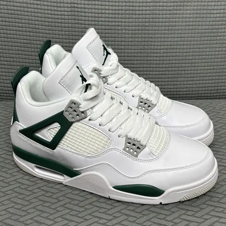 エアジョーダン カジュアルシューズ