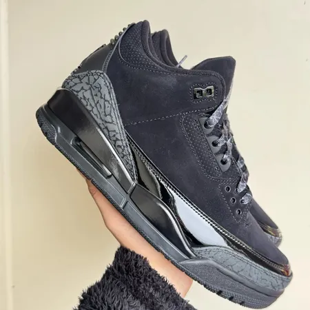 エアジョーダン カジュアルシューズ