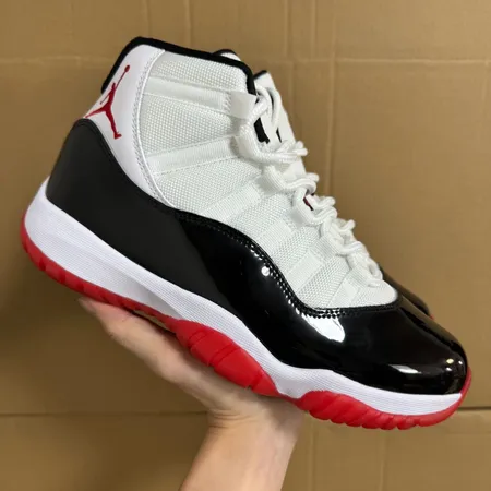 エアジョーダン カジュアルシューズ