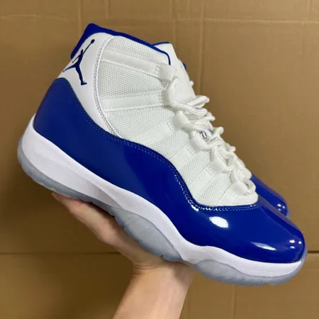 エアジョーダン カジュアルシューズ