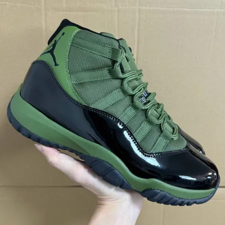 エアジョーダン カジュアルシューズ