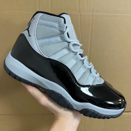 エアジョーダン カジュアルシューズ