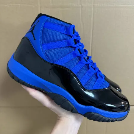 エアジョーダン カジュアルシューズ