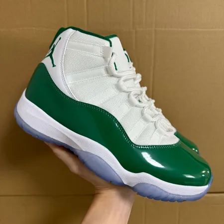 エアジョーダン カジュアルシューズ