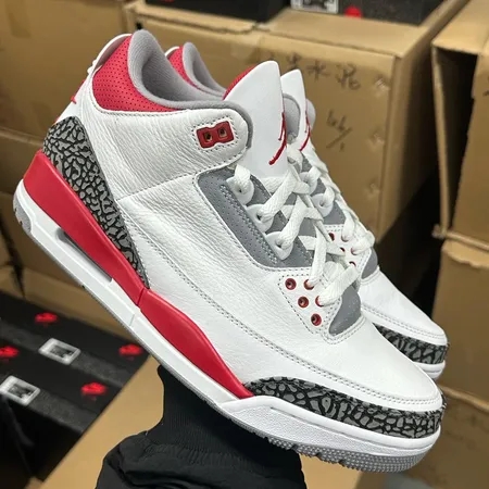 エアジョーダン カジュアルシューズ