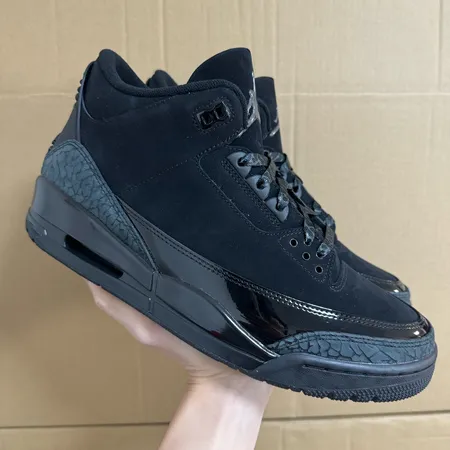 エアジョーダン カジュアルシューズ