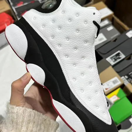 エアジョーダン カジュアルシューズ