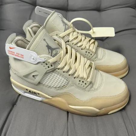 エアジョーダン カジュアルシューズ