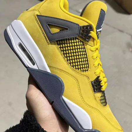 エアジョーダン カジュアルシューズ