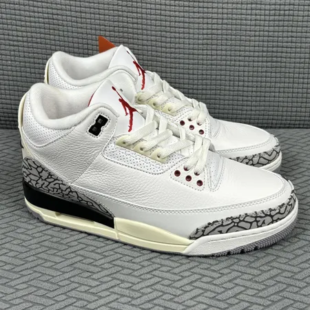 エアジョーダン カジュアルシューズ