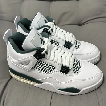 エアジョーダン カジュアルシューズ