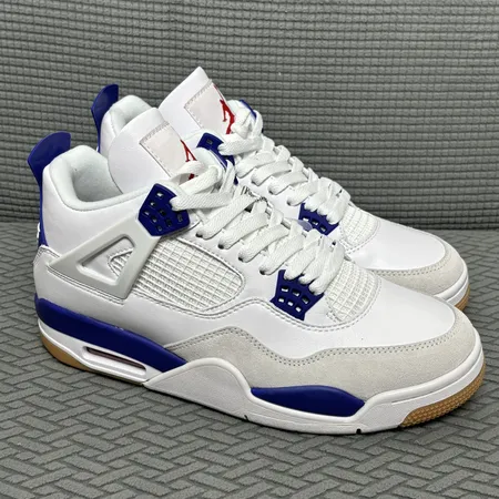 エアジョーダン カジュアルシューズ