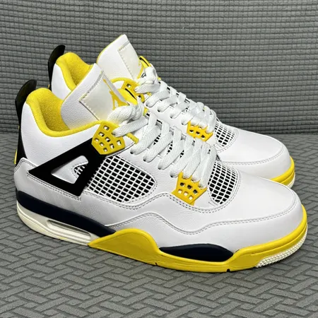 エアジョーダン カジュアルシューズ