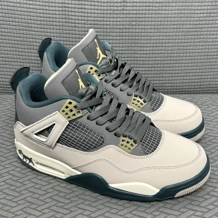 エアジョーダン カジュアルシューズ