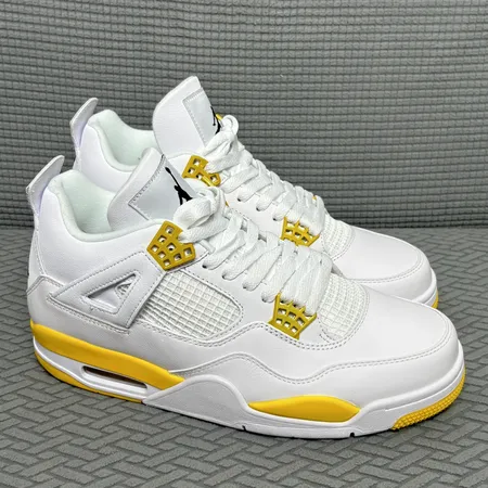 エアジョーダン カジュアルシューズ