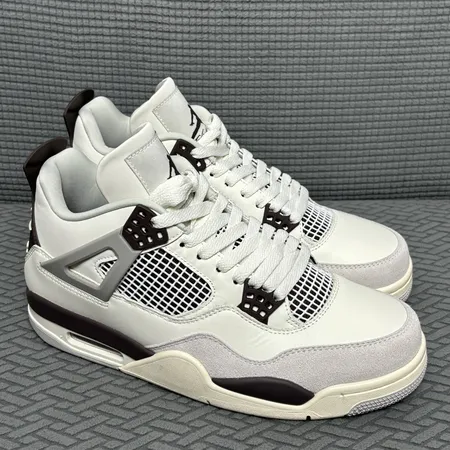 エアジョーダン カジュアルシューズ