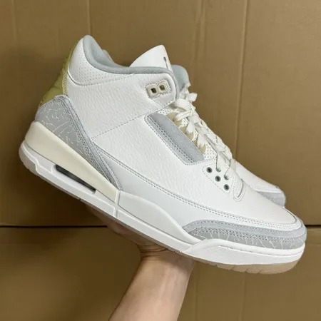 エアジョーダン カジュアルシューズ