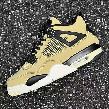 エアジョーダン カジュアルシューズ