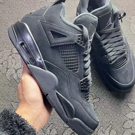 エアジョーダン カジュアルシューズ