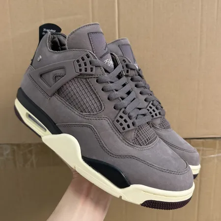 エアジョーダン カジュアルシューズ